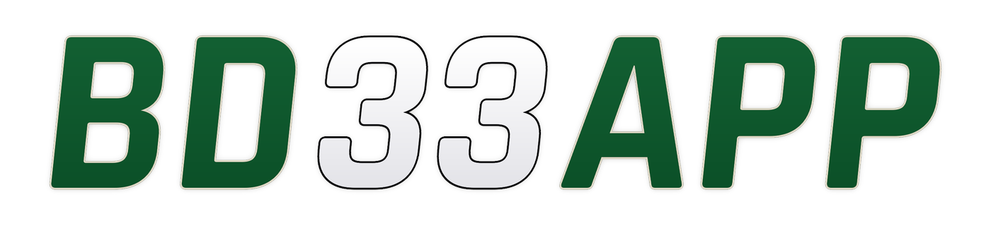 bd33app